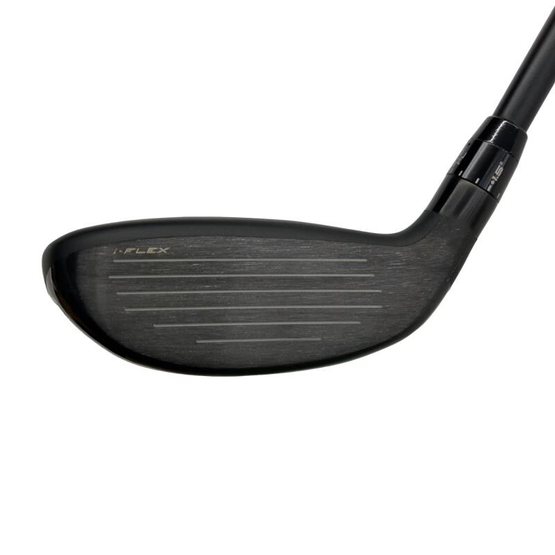 �r�q�h�w�n�m�@�y�w���@�g�S