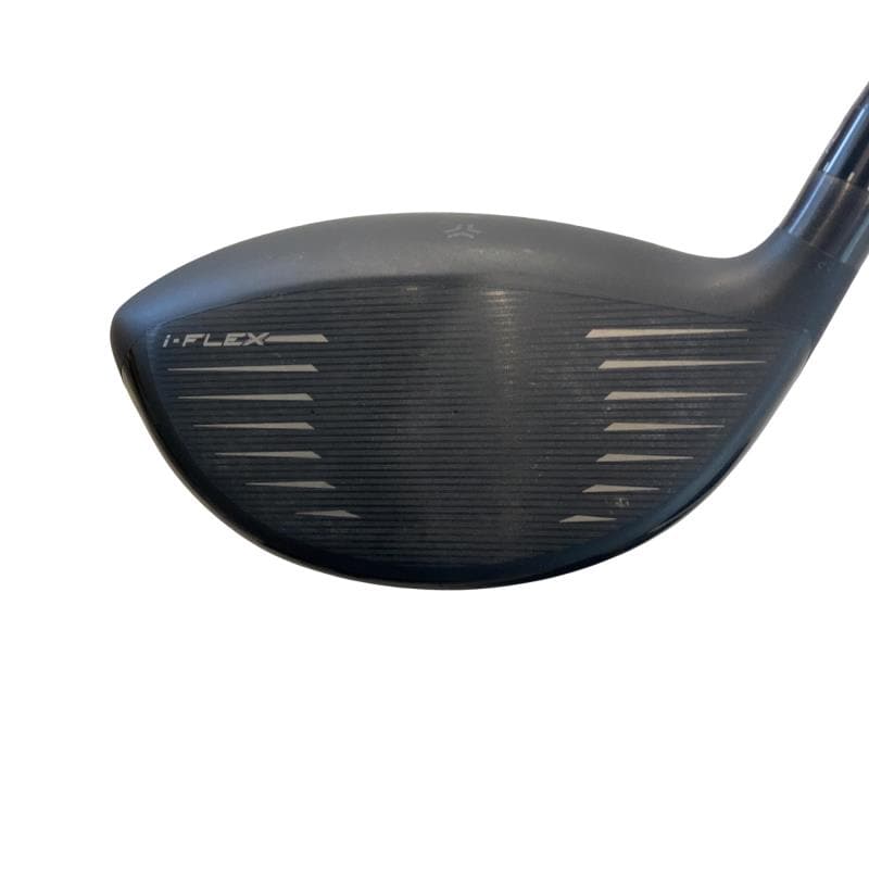 �r�q�h�w�n�m�@�y�w���@�l�`�w�@�P�O�D�T°