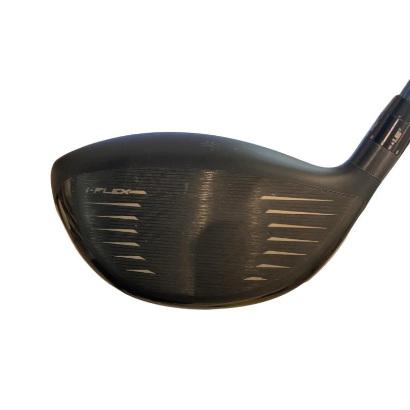 �r�q�h�w�n�m�@�y�w���@�s�q�@�@�X°