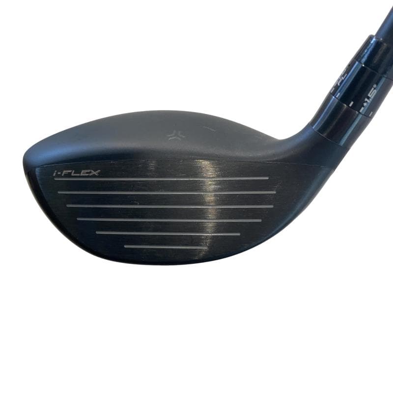 �r�q�h�w�n�m�@�y�w���@�T�v