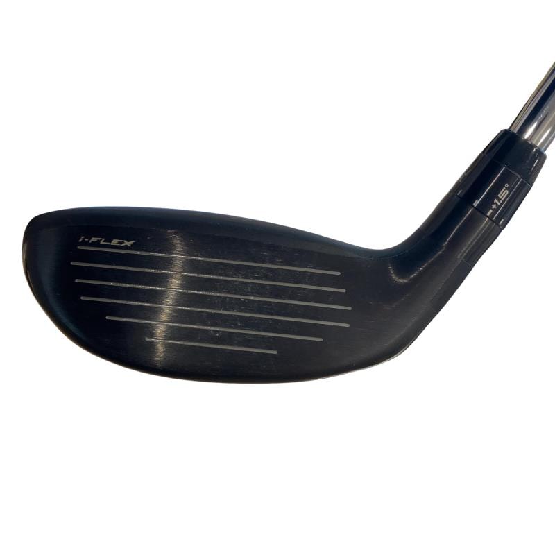 �r�q�h�w�n�m�@�y�w���@�g�S