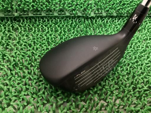 �r�q�h�w�n�m�@�y�w���@�g�S