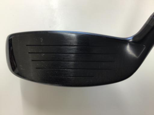 中古 ピーエックスジー ＰＸＧ ０２１１（２０２２） ユーティリティ 中古クラブを買うならゴルフパートナー オンラインショップ PXG PXG