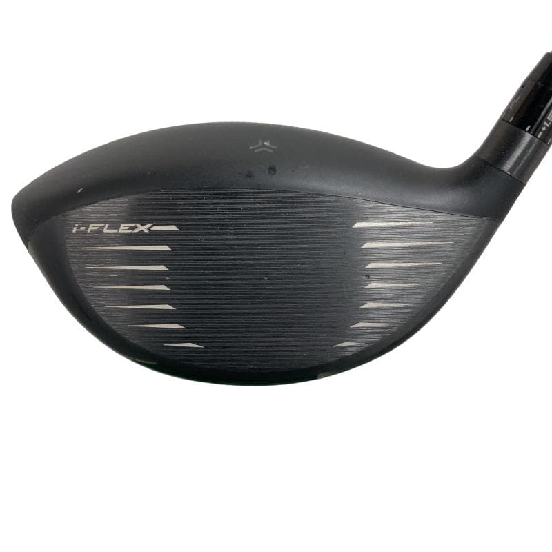 �r�q�h�w�n�m�@�y�w���@�k�r�@�P�O�D�T°