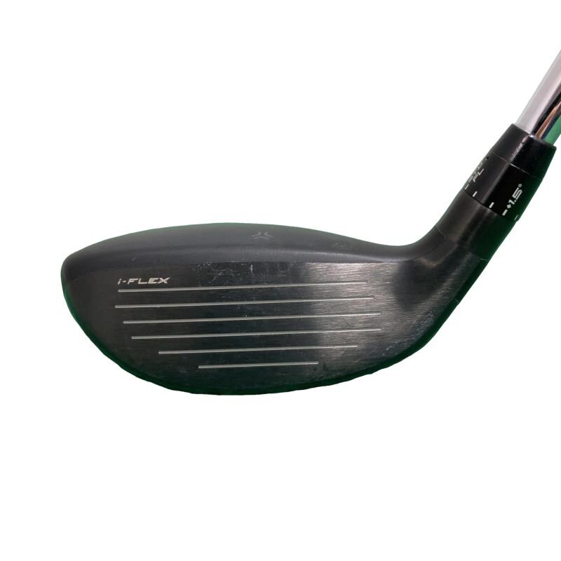 �r�q�h�w�n�m�@�y�w���@�g�S