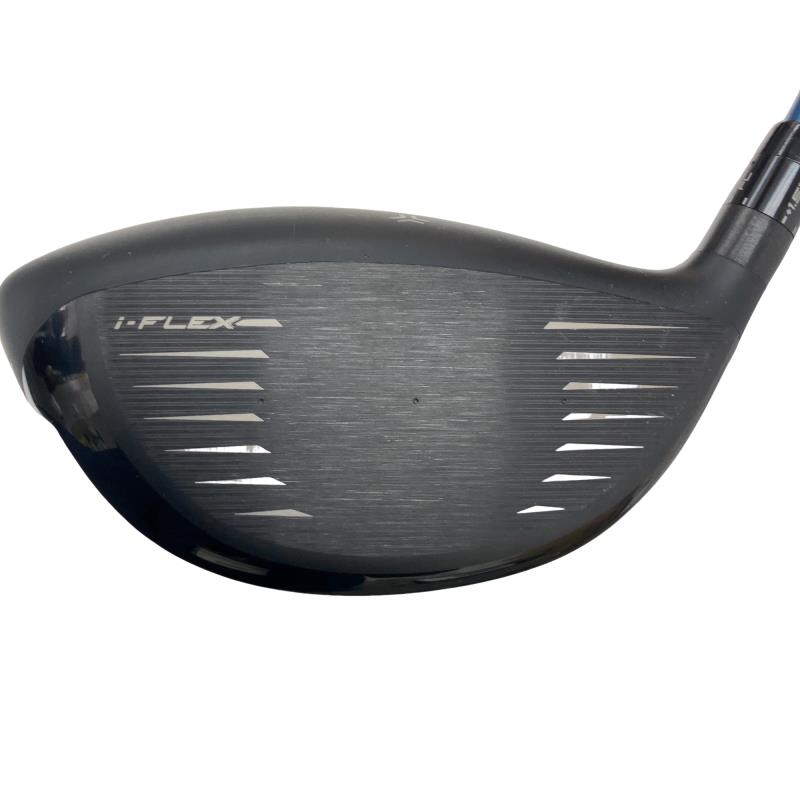 �r�q�h�w�n�m�@�y�w���@�s�q�@�@�X°