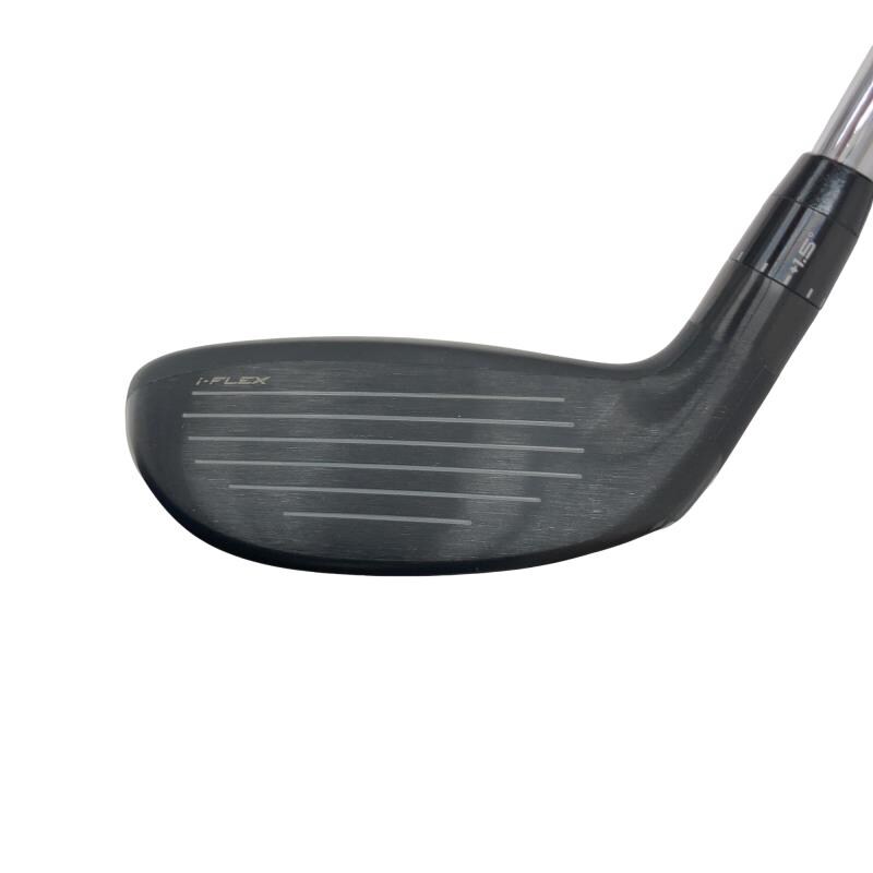 �r�q�h�w�n�m�@�y�w���@�g�S