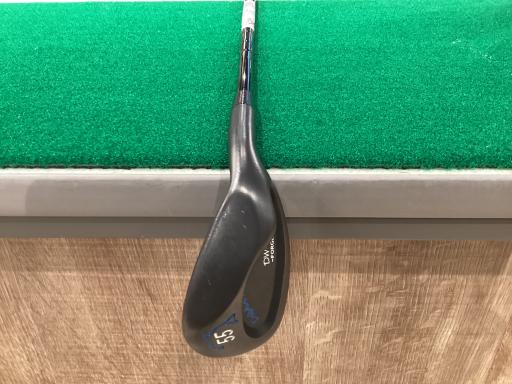 c@@cv|PPV@enqfdc@TT°