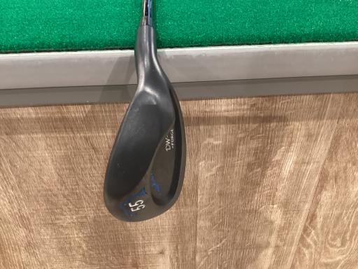 c@@cv|PPV@enqfdc@TT°