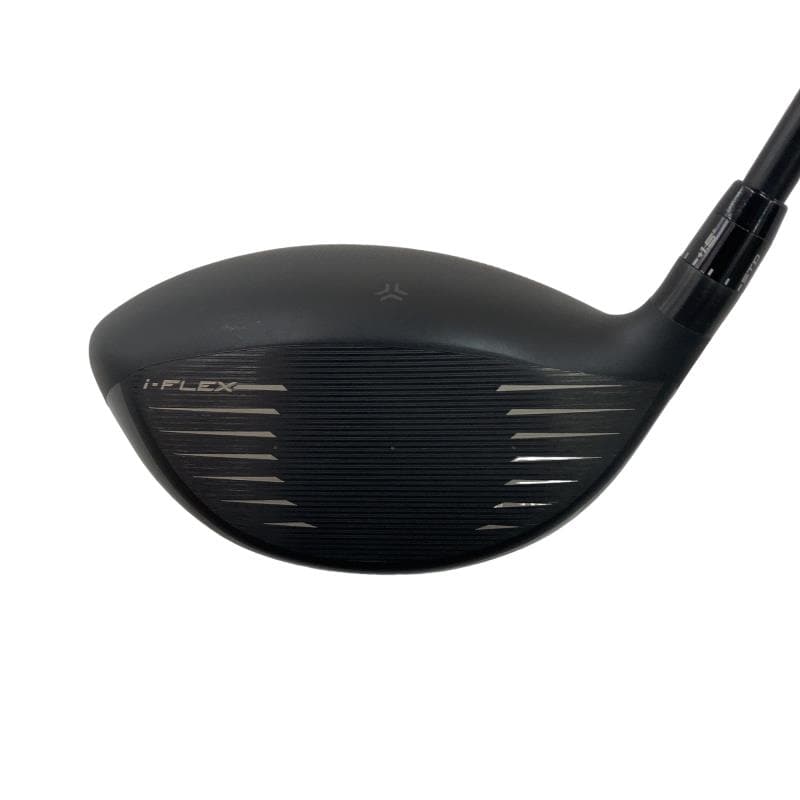 �r�q�h�w�n�m�@�y�w���@�l�`�w�@�P�O�D�T°