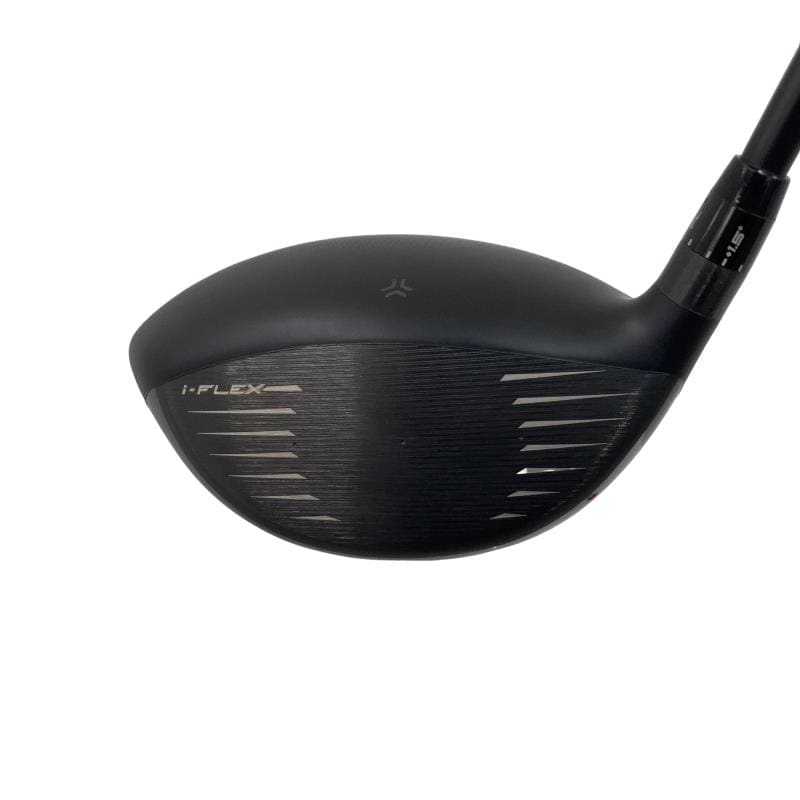 �r�q�h�w�n�m�@�y�w���@�P�O�D�T°