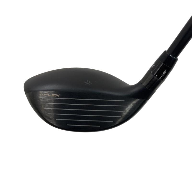 �r�q�h�w�n�m�@�y�w���@�T�v