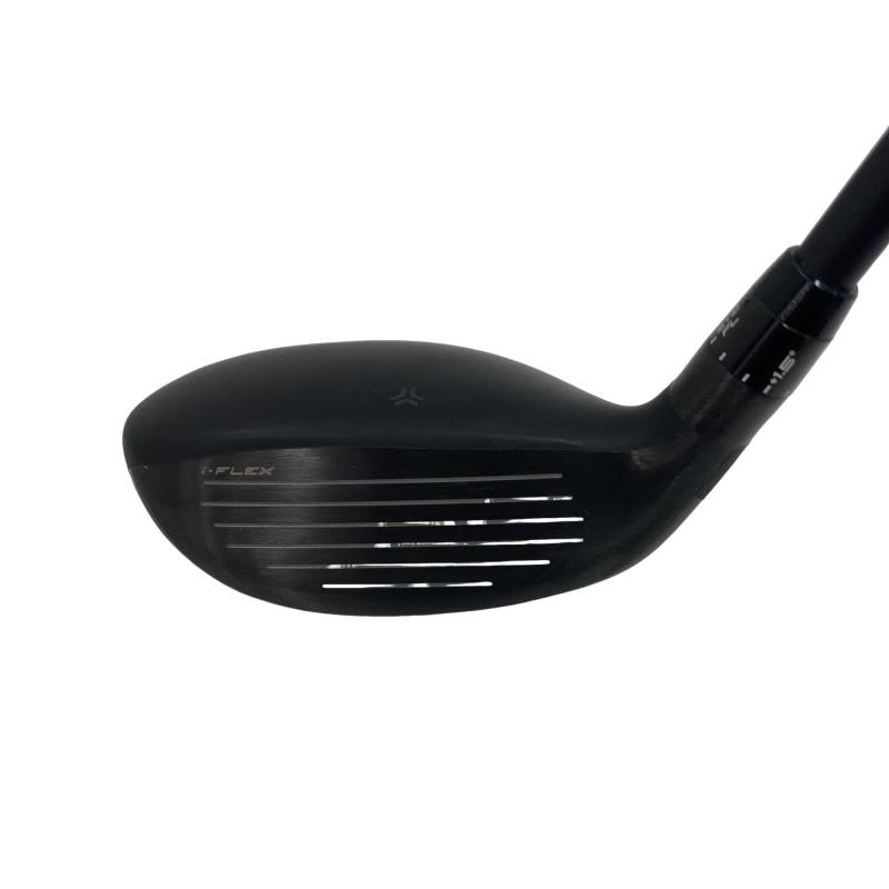 �r�q�h�w�n�m�@�y�w���@�g�S