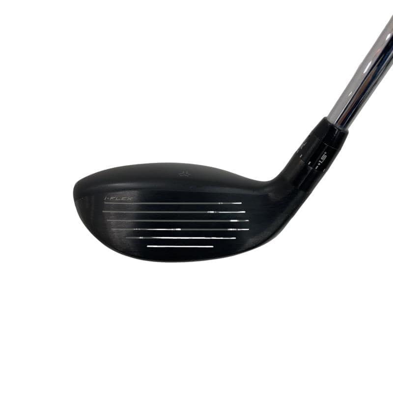 �r�q�h�w�n�m�@�y�w���@�g�S