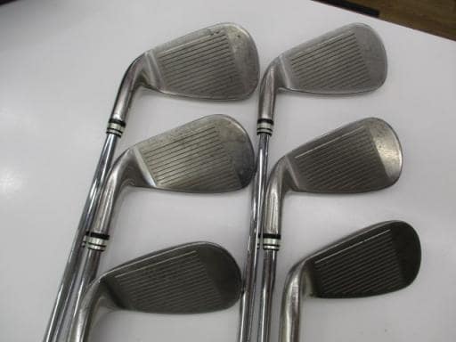 wwhniQOPQj@Uri{FU{Zbgj