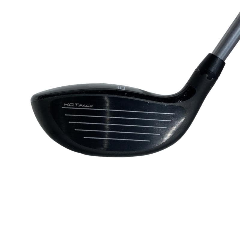 �j�h�m�f�@�k�s�c���@�l�`�w�@�T�v�@���f�B�[�X