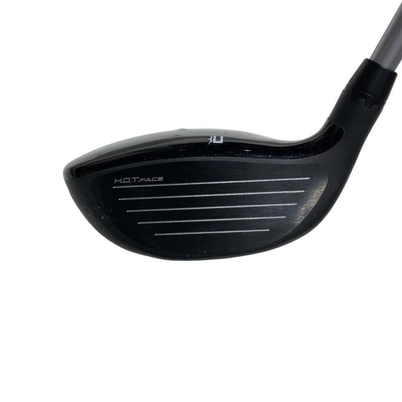 �j�h�m�f�@�k�s�c���@�l�`�w�@�T�v�@���f�B�[�X