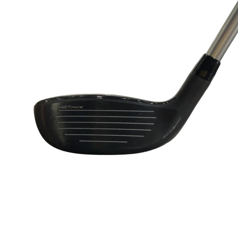 �j�h�m�f�@�k�s�c���@�t�T�@���f�B�[�X