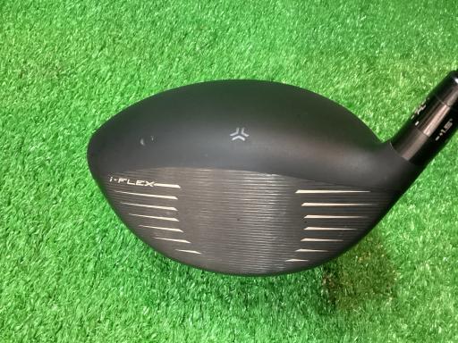 rqhwnm@yw@l`w@PODT°