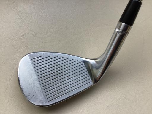 unjdx@rohm@lhkkdc@rlV@cA[N@TO°^PQ°e