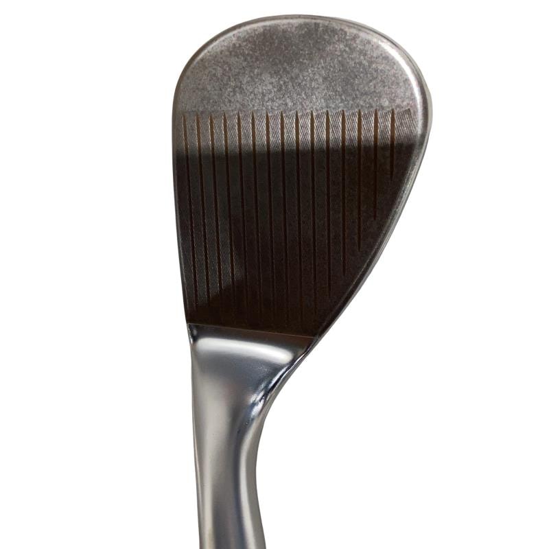 i`vr@q`v@NbL@TW°^PQ°v