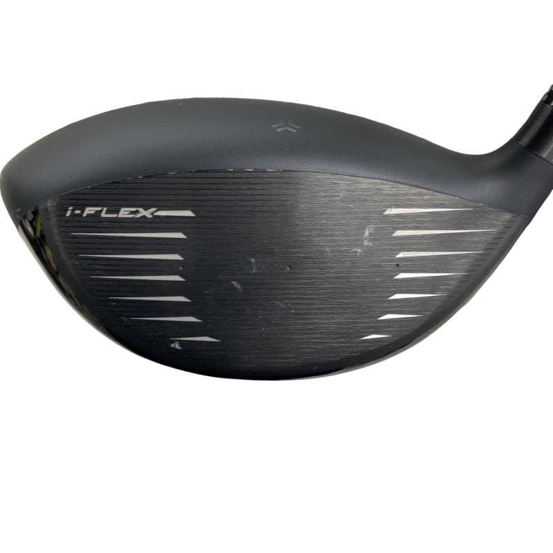 �r�q�h�w�n�m�@�y�w���@�P�O�D�T°