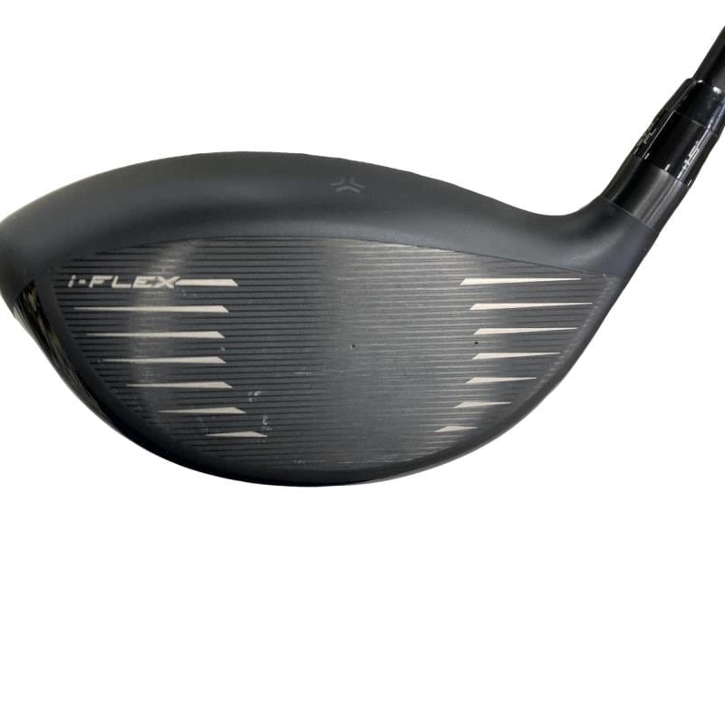 �r�q�h�w�n�m�@�y�w���@�l�`�w�@�P�O�D�T°