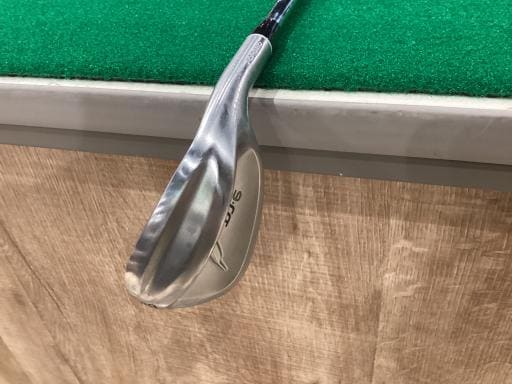 �c�i�|�U�@�S�W°