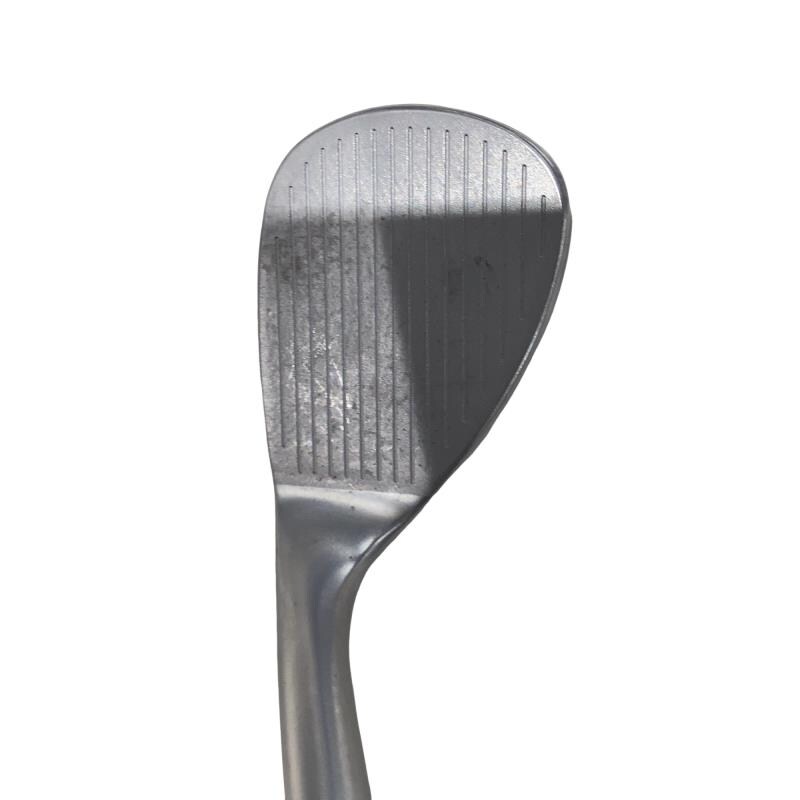 jhmf@ra@vdcfdiQOQRj@TU°^PO°iudqr`shkdj