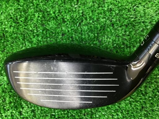 �s�r���Q�@�Q�P°