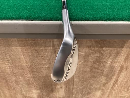 jhmf@ra@vdcfdiQOQRj@TU°^PQ°ibk`rrhbj