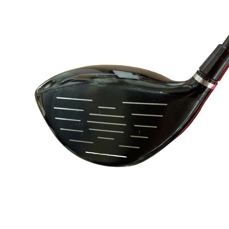 �q�l�w�@�u�c�^�q�i�Q�O�Q�S�j�@�P�O�D�T°