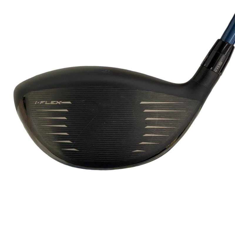 �r�q�h�w�n�m�@�y�w���@�s�q�@�@�X°