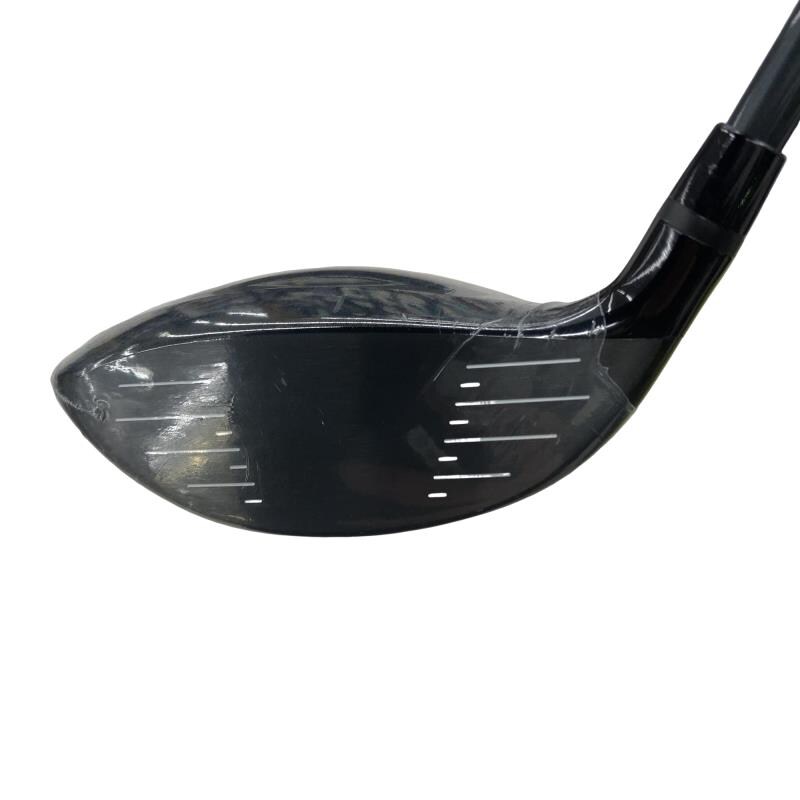 �������������@�c�q�h�u�d�r�s�`�q�i�Q�O�Q�T�j�@�R�v