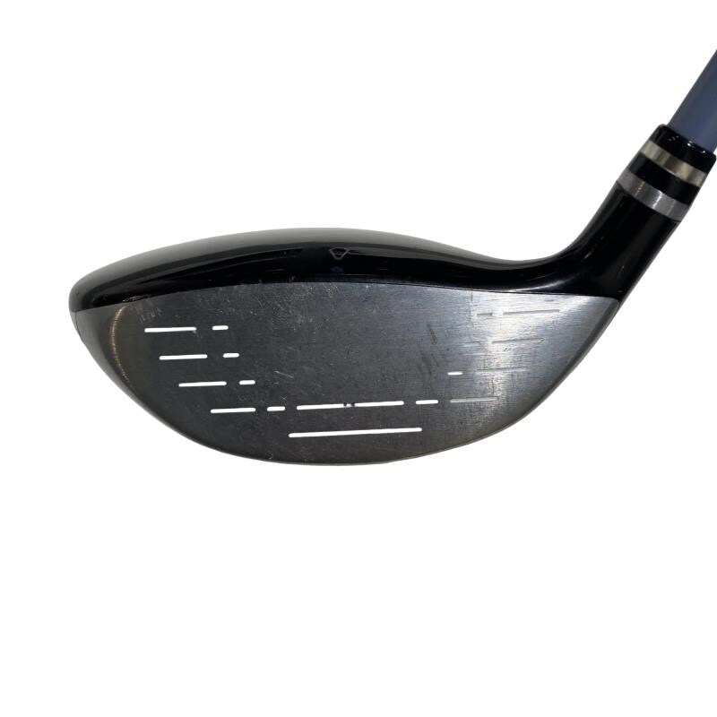 �������������@�c�q�h�u�d�r�s�`�q�@�V�v�@���f�B�[�X