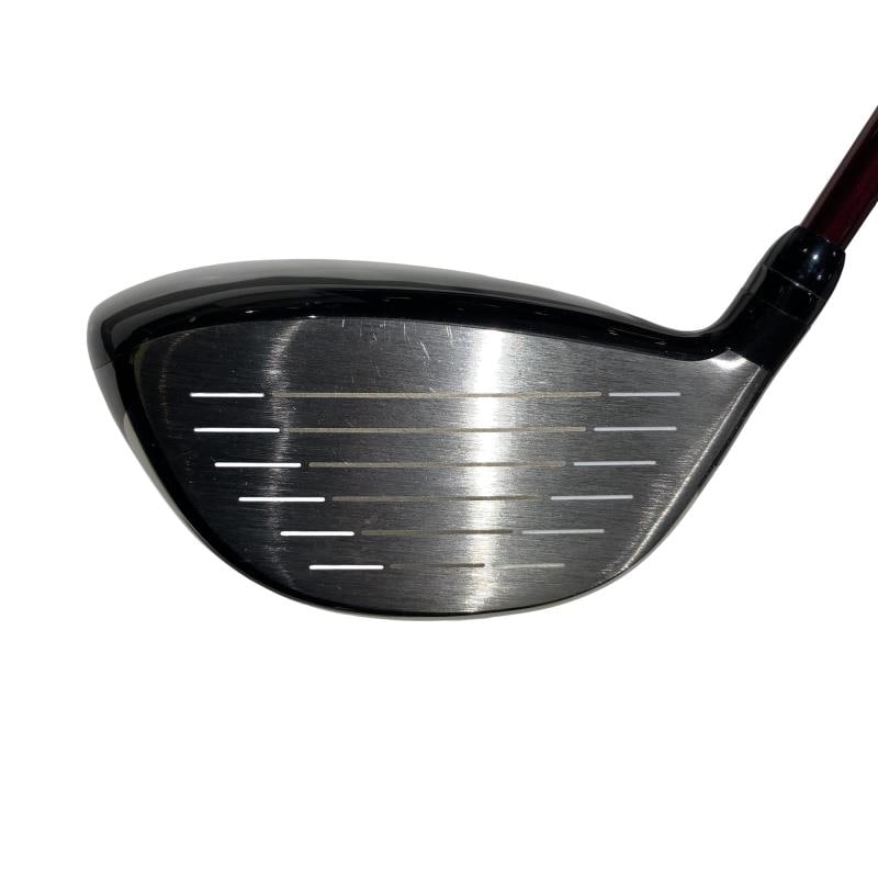 �q�r�@�q�d�c�@�P�O�D�T°