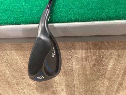 c@@cv|PPV@enqfdc@TT°