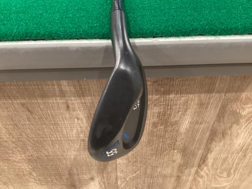 c@@cv|PPV@enqfdc@TT°