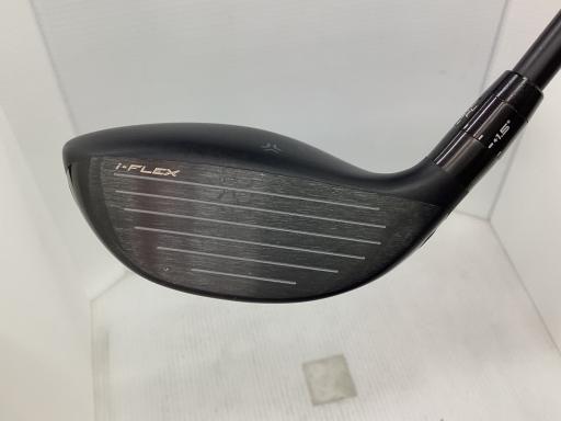 �r�q�h�w�n�m�@�y�w���@�T�v