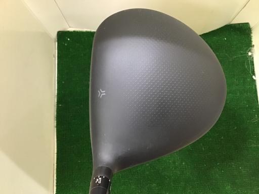 rqhwnm@yw@l`w@PODT°