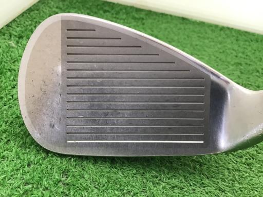 �w�w�h�n�i�Q�O�P�Q�j�@�U�r�i���{���F�U�{�Z�b�g�j