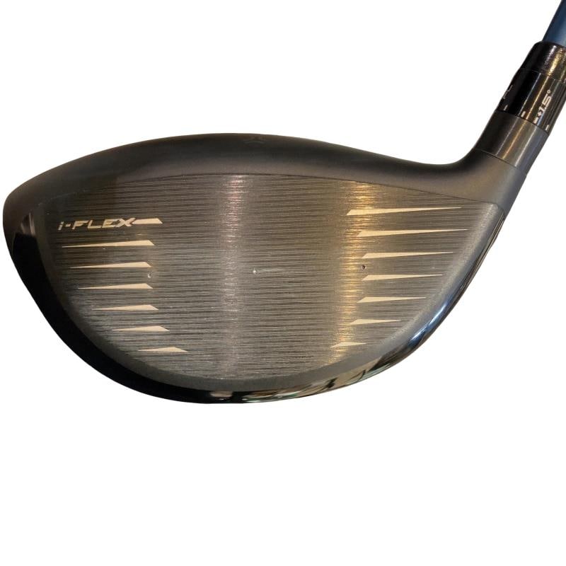 �r�q�h�w�n�m�@�y�w���@�s�q�@�@�X°