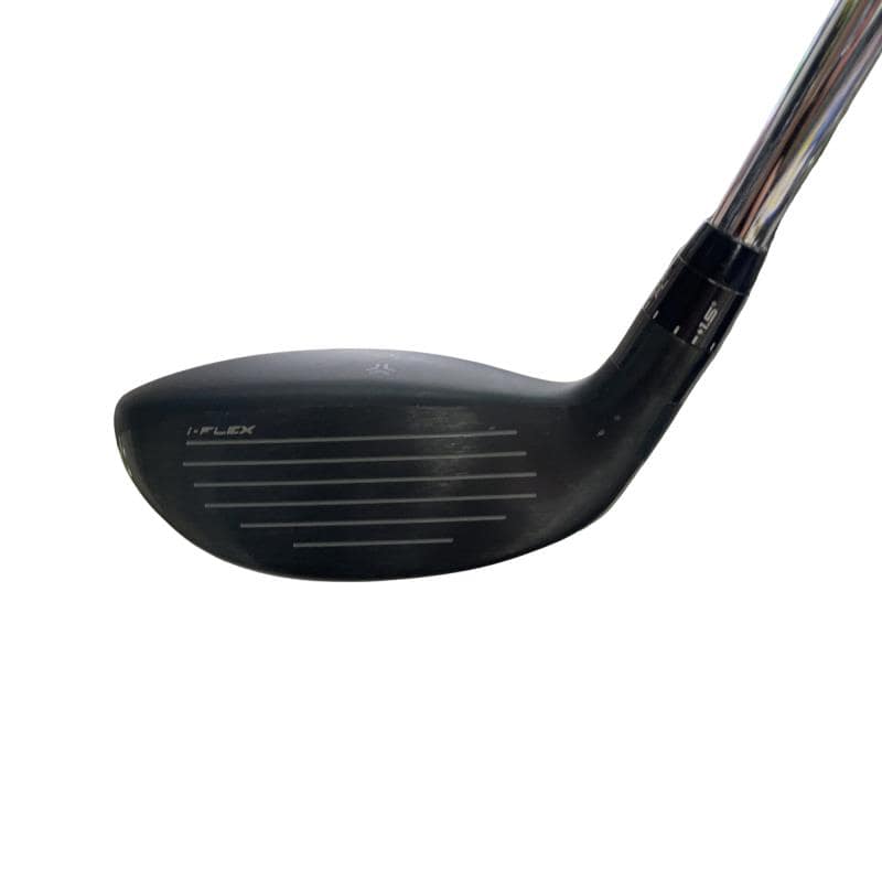 �r�q�h�w�n�m�@�y�w���@�g�S