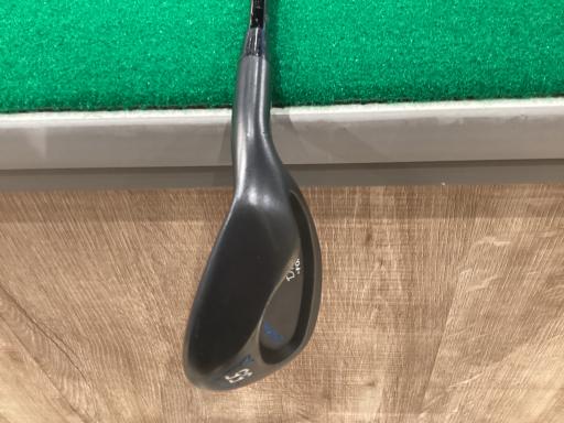 c@@cv|PPV@enqfdc@TT°