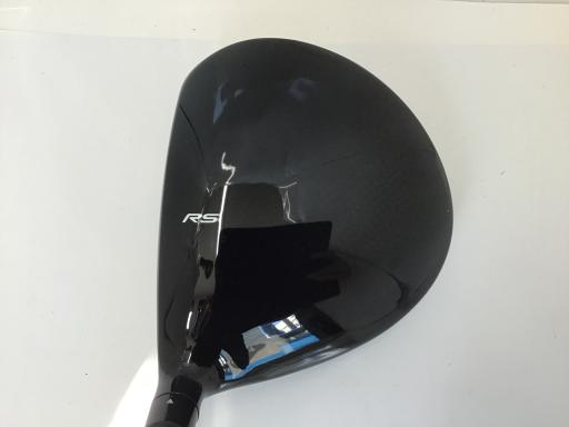 qr@itrsiQOQQj@PODT°