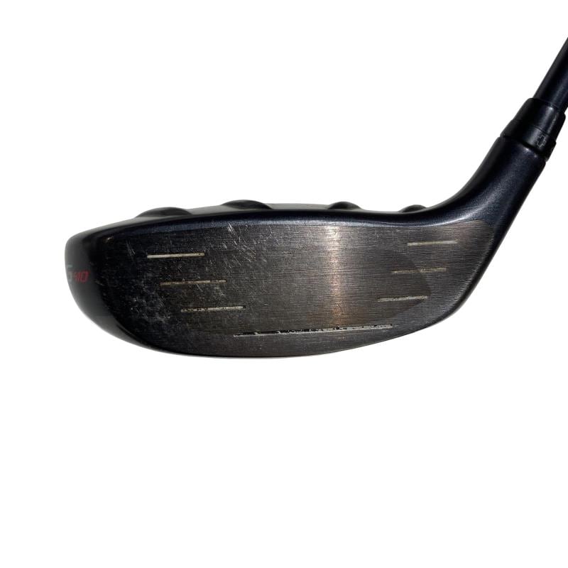 �f�S�P�O�@�R�v