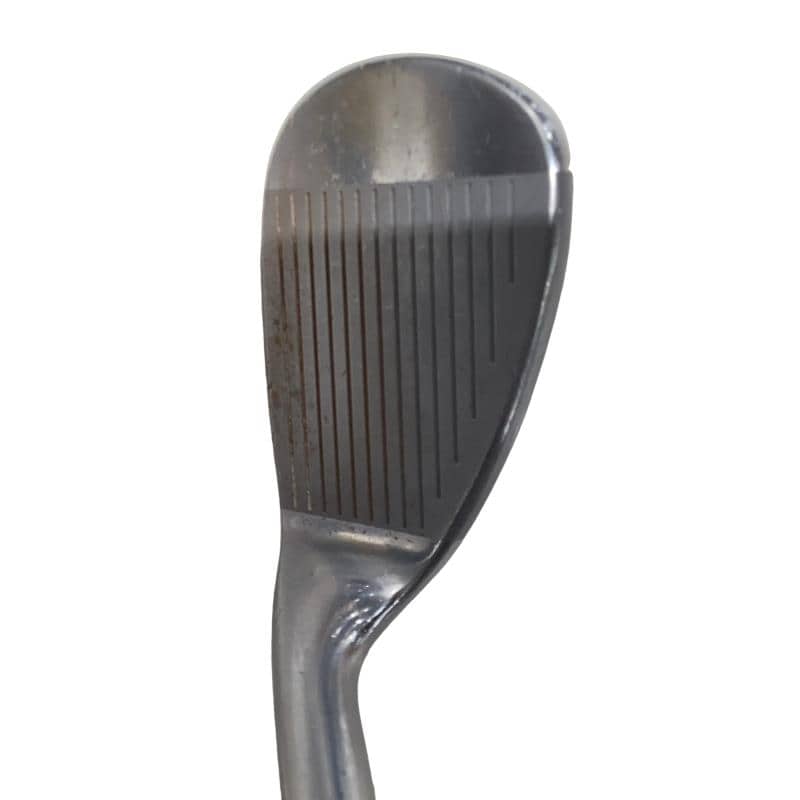 �������������@�t�c�{�Q�@�`�v