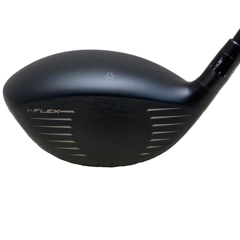 �r�q�h�w�n�m�@�y�w���@�P�O�D�T°