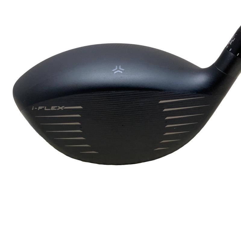 �r�q�h�w�n�m�@�y�w���@�l�`�w�@�P�O�D�T°