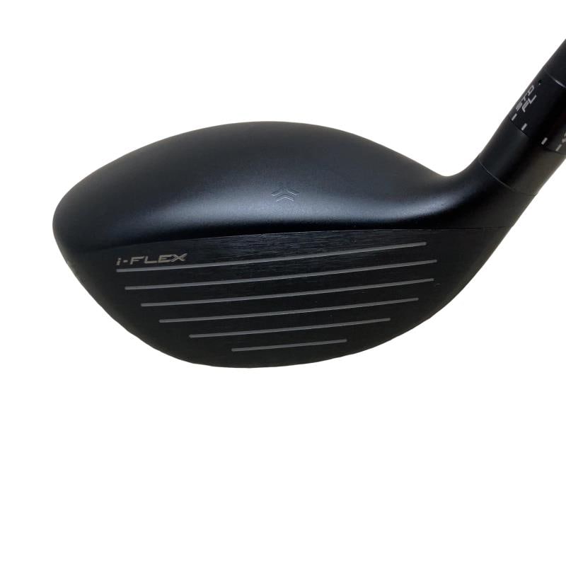 �r�q�h�w�n�m�@�y�w���@�T�v